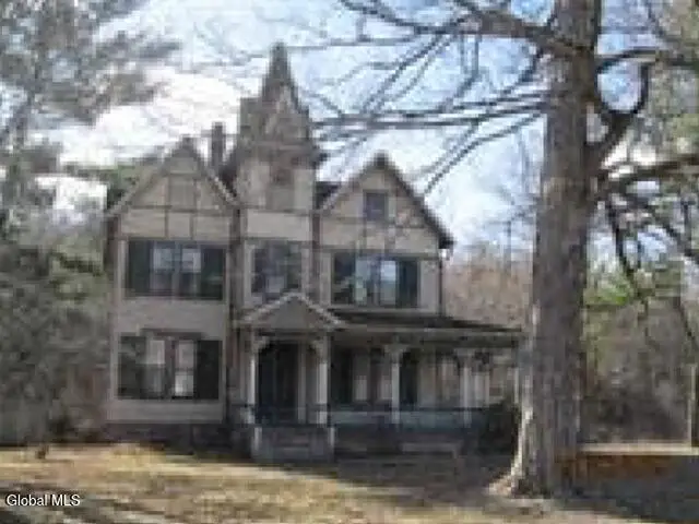 1896 County Route 9, Chatham, NY 12037 - #1
