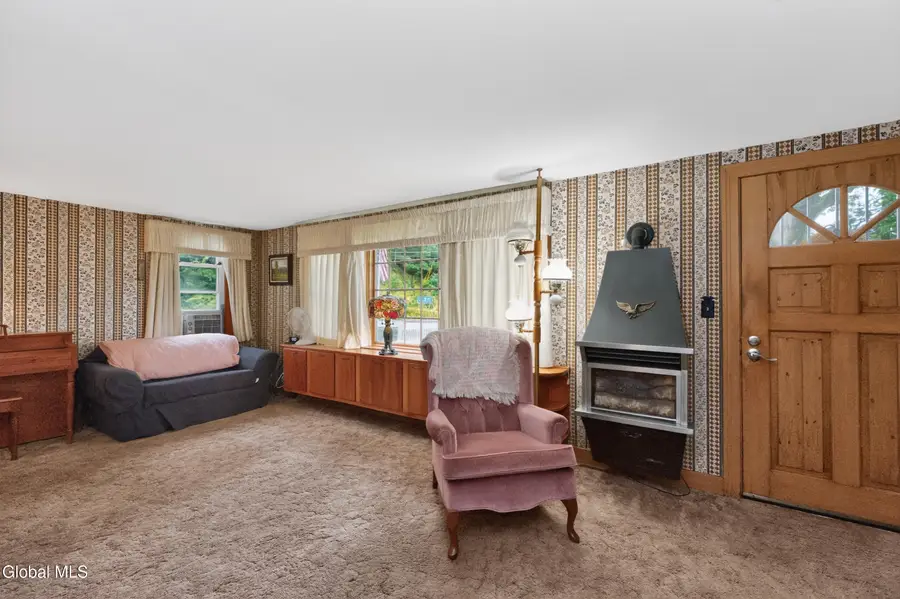 329 Route 27, Durham, NY 12423 - #3