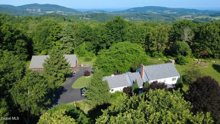 267 Kenyon Road L3, Cambridge, NY 12834 - #2