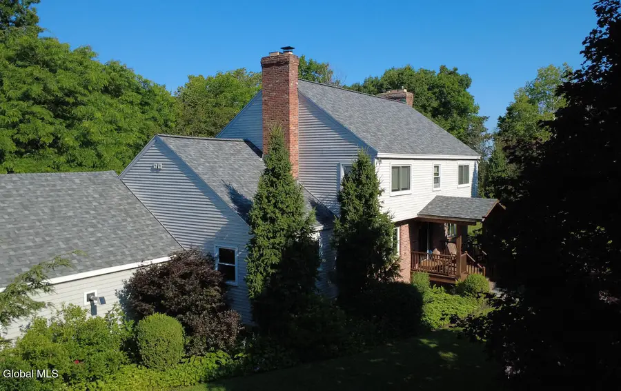 267 Kenyon Road L3, Cambridge, NY 12834 - #3