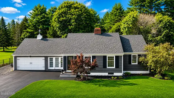 1161 County Highway 122, Gloversville, NY 12078