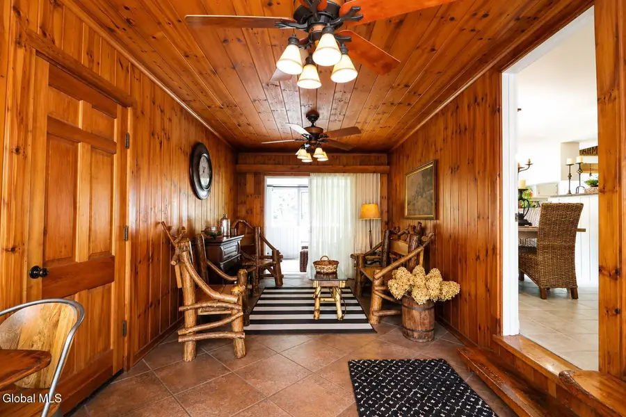 1161 County Highway 122, Gloversville, NY 12078 - #3