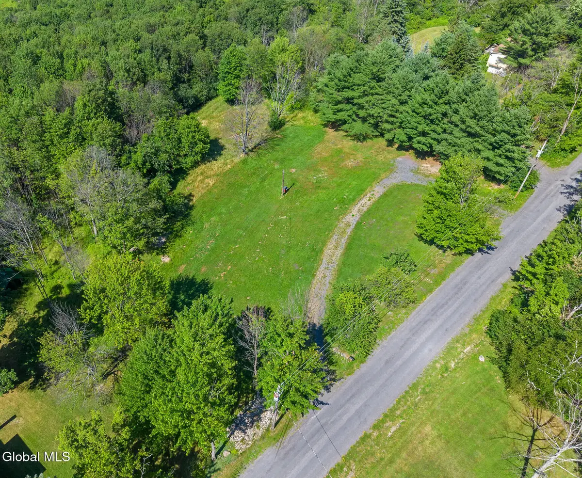 189 Three Track Mountain Road, Richmondville, NY 12149 - #1