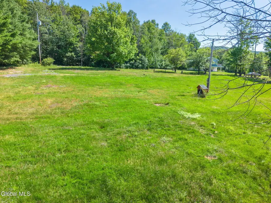 189 Three Track Mountain Road, Richmondville, NY 12149 - #2
