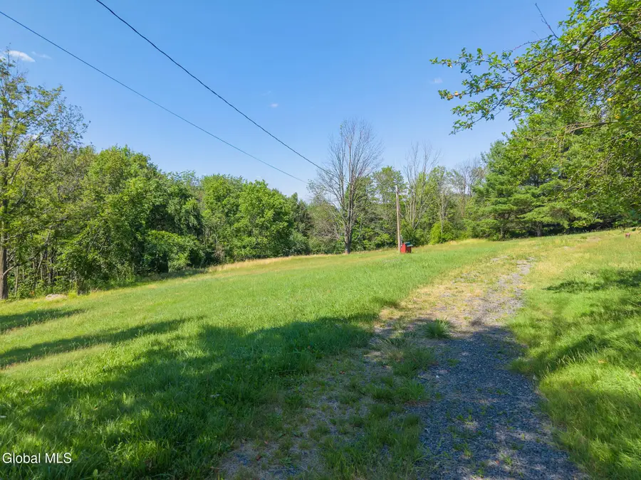 189 Three Track Mountain Road, Richmondville, NY 12149 - #3