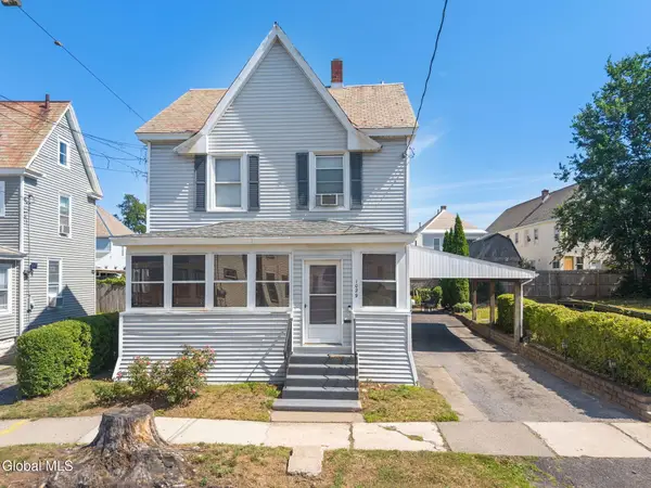 1029 Forest Road, Schenectady, NY 12303