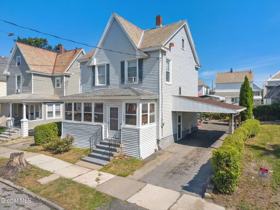 1029 Forest Road, Schenectady, NY 12303 - #2