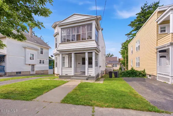 325 Manning Boulevard, Albany, NY 12206