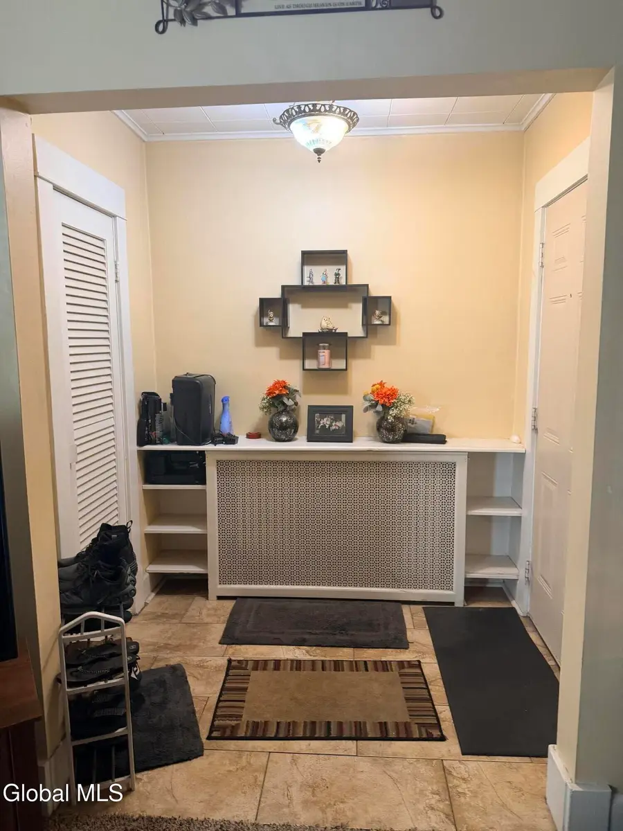 325 Manning Boulevard, Albany, NY 12206 - #3