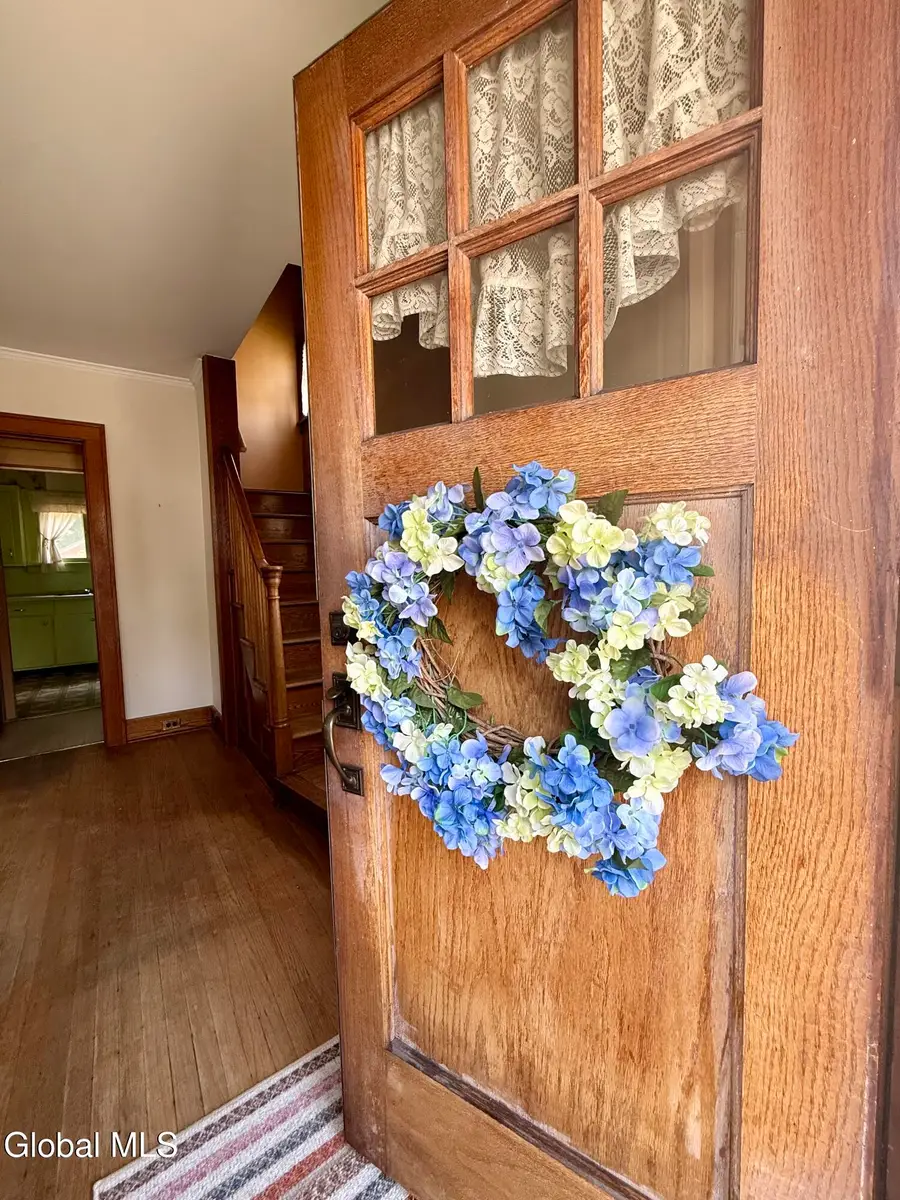 19 Alexander Street, Gloversville, NY 12078 - #3