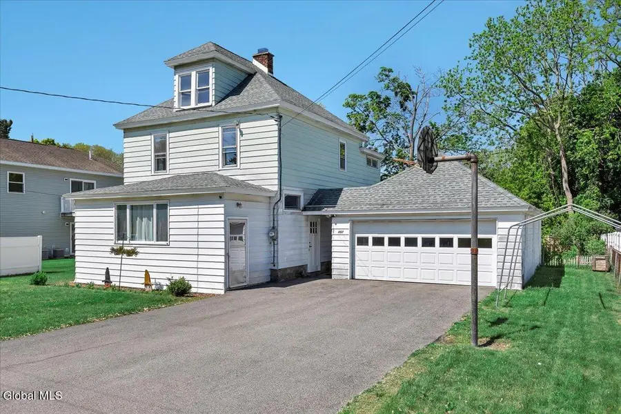 457 Kings Road, Schenectady, NY 12304 - #2