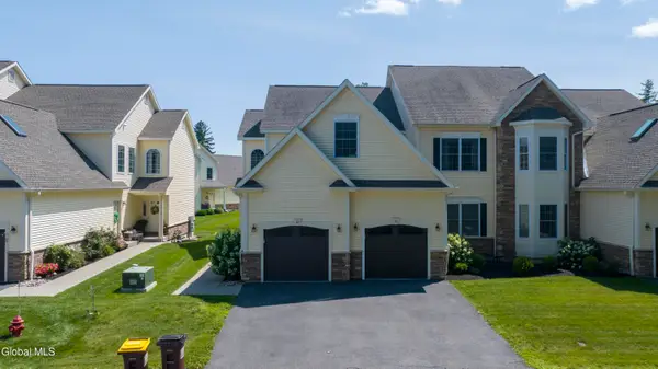 57 Cornerstone Drive, Ballston, NY 12020