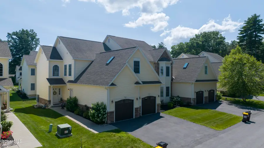 57 Cornerstone Drive, Ballston, NY 12020 - #2