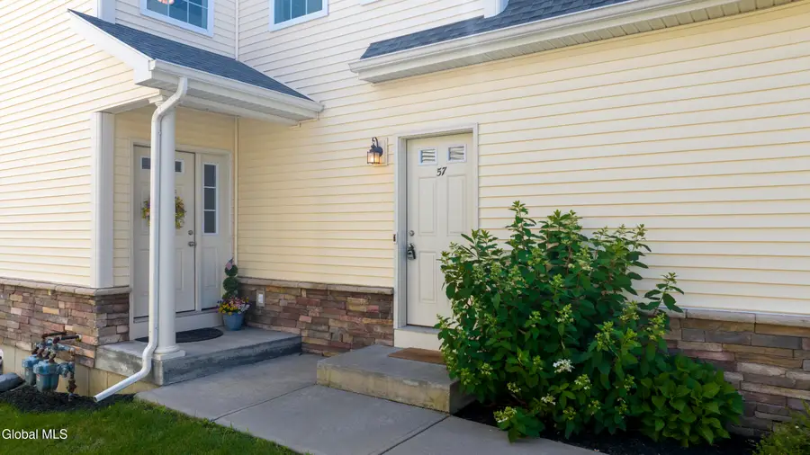 57 Cornerstone Drive, Ballston, NY 12020 - #3