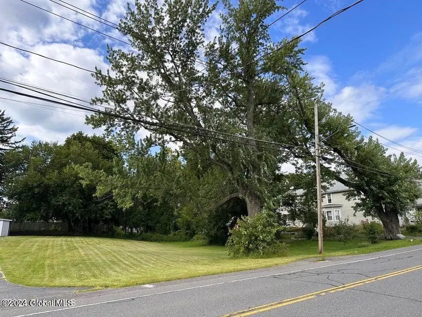 21 Osborne Road, Colonie, NY 12205 - #2
