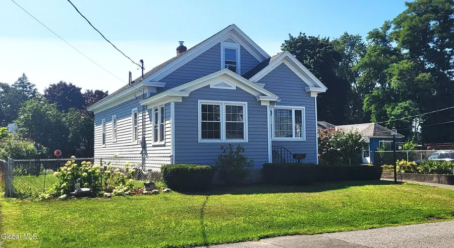 24 Madison Avenue, Colonie, NY 12205 - #2