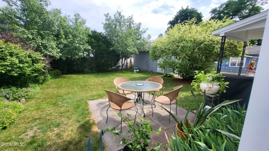 24 Madison Avenue, Colonie, NY 12205 - #3