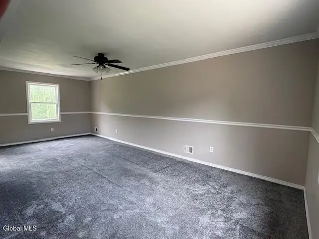 12 S Mallards Landing, Waterford, NY 12188 - #2