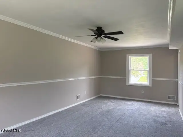 12 S Mallards Landing, Waterford, NY 12188 - #3
