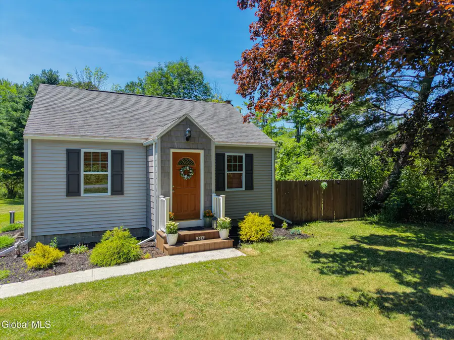 367 County Route 409, Westerlo, NY 12083 - #2