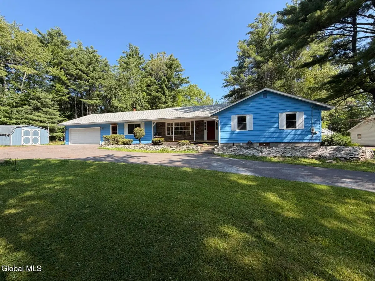 22 Elm Lane Extension, Westerlo, NY 12083 - #1