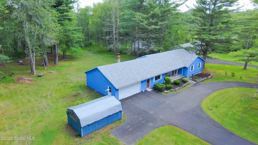 22 Elm Lane Extension, Westerlo, NY 12083 - #2