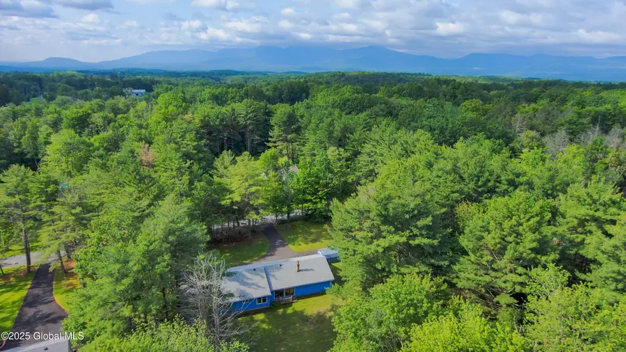 22 Elm Lane Extension, Westerlo, NY 12083 - #3
