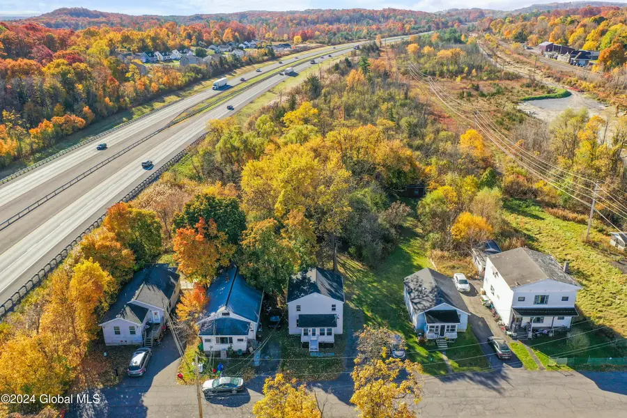 124 Cottage Street, Ravena, NY 12143 - #2