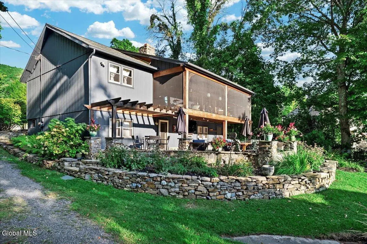 83 Pilot Knob Road, Queensbury, NY 12804 - #1