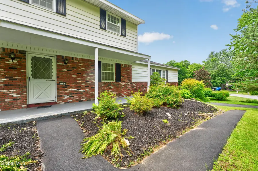 14 Rolling Brook Drive, Clifton Park, NY 12065 - #3