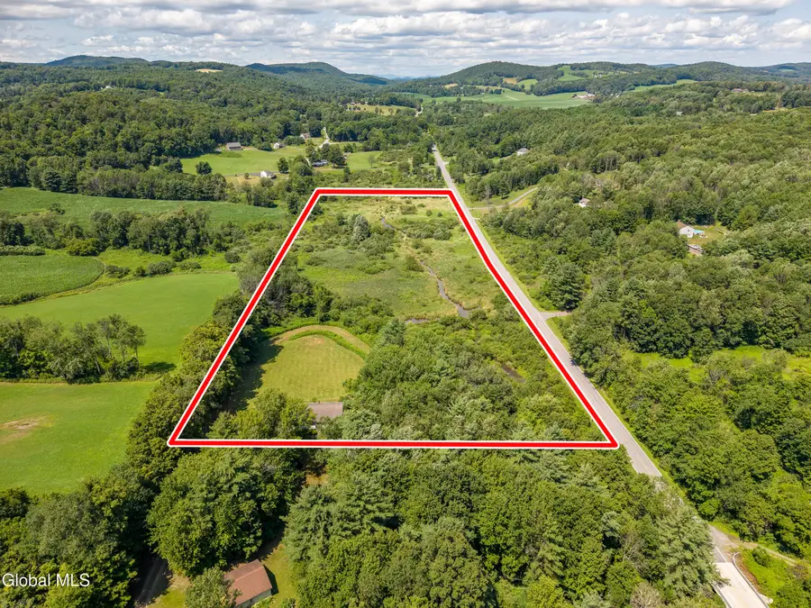 44 Martindale Way, Cambridge, NY 12094 - #3