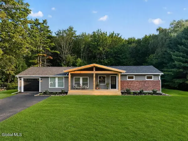 149 Wilton Road, Greenfield, NY 12833