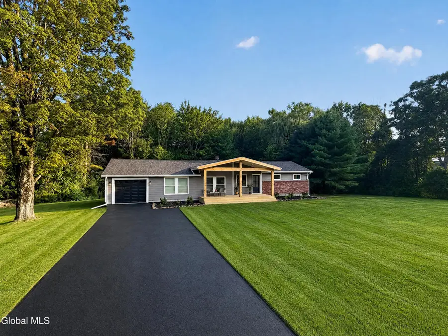 149 Wilton Road, Greenfield, NY 12833 - #2