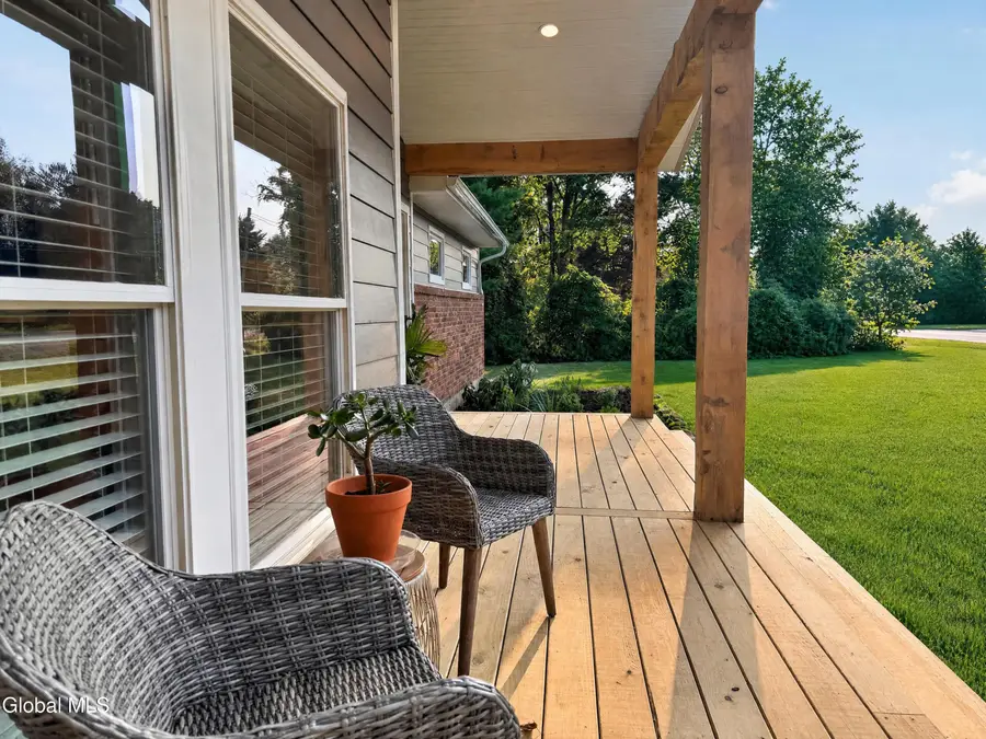 149 Wilton Road, Greenfield, NY 12833 - #3