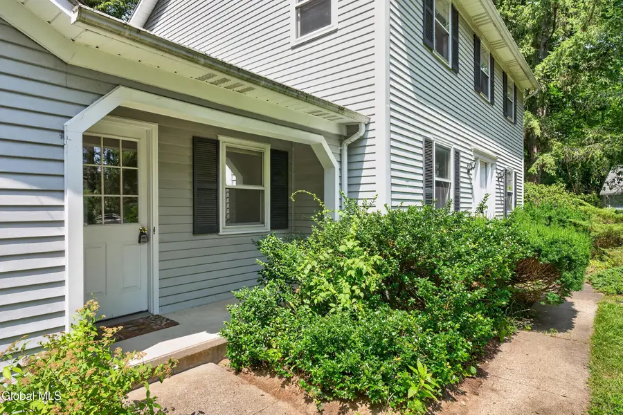 412 Persimmon Drive, Guilderland, NY 12303 - #3