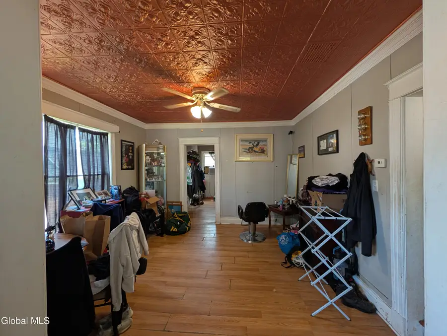 22 Mcclellan Avenue, Amsterdam, NY 12010 - #2