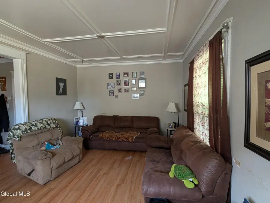 22 Mcclellan Avenue, Amsterdam, NY 12010 - #3