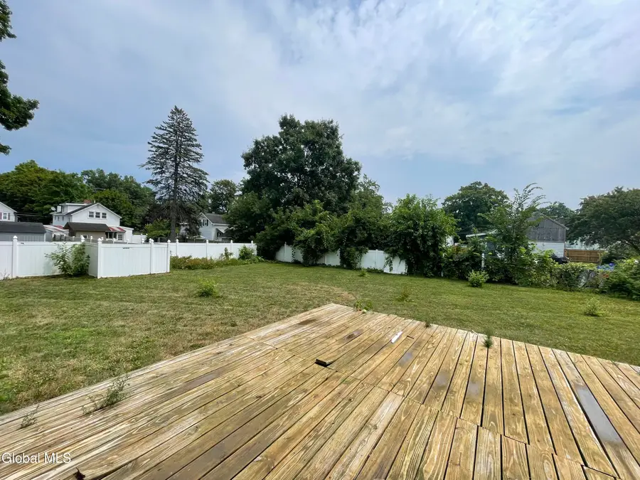 1 3rd Street, South Glens Falls, NY 12803 - #3