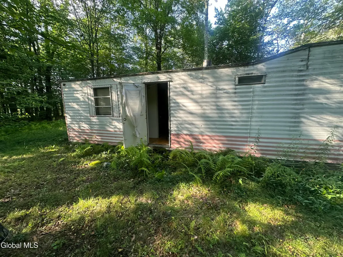 549 Maple Street, Petersburg, NY 12138 - #1