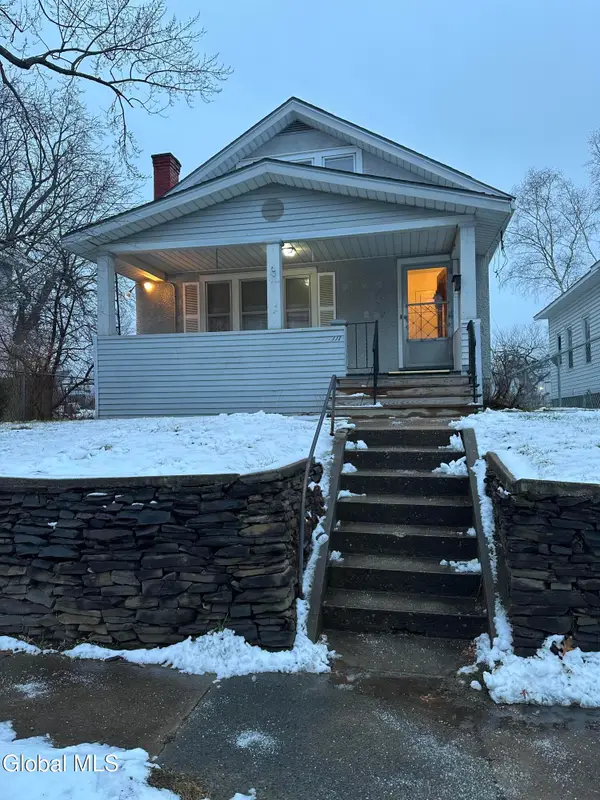117 Henry Street, Schenectady, NY 12304