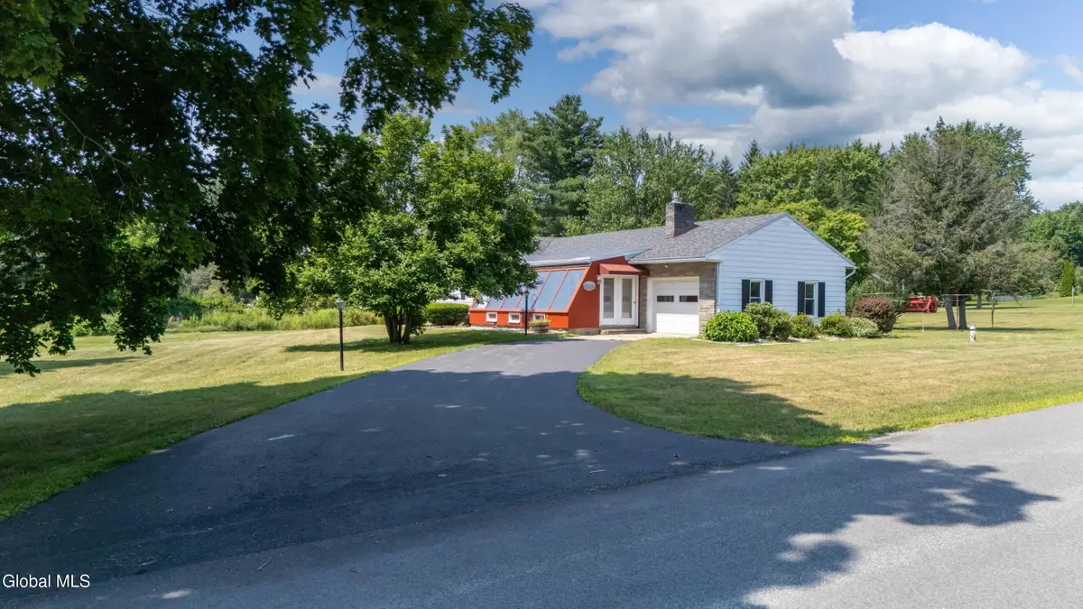 178 Parry Boulevard, Tribes Hill, NY 12177 - #1