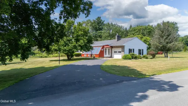 178 Parry Boulevard, Mohawk, NY 12177