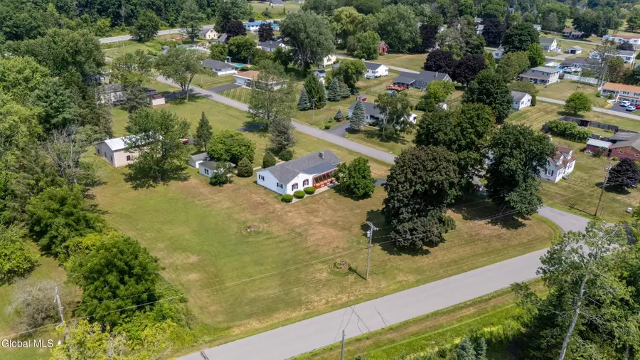 178 Parry Boulevard, Tribes Hill, NY 12177 - #2
