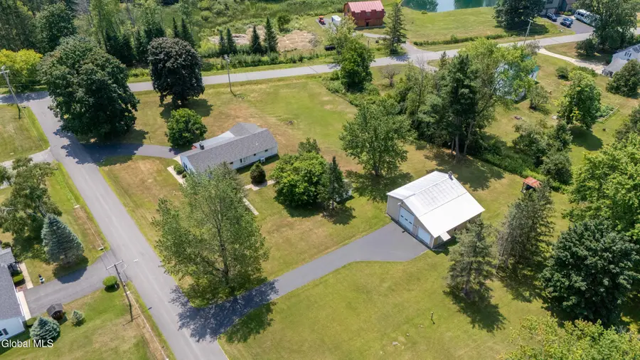 178 Parry Boulevard, Tribes Hill, NY 12177 - #3