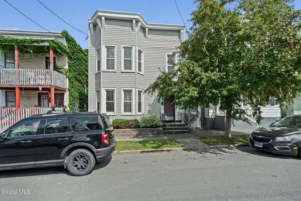 1622 6th Avenue, Watervliet, NY 12189