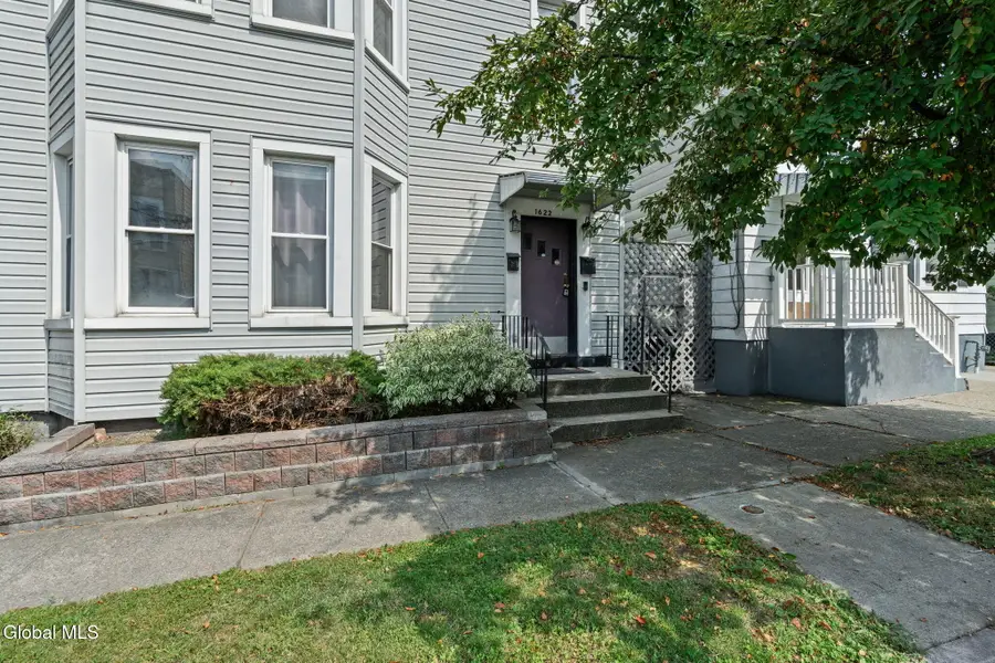 1622 6th Avenue, Watervliet, NY 12189 - #2