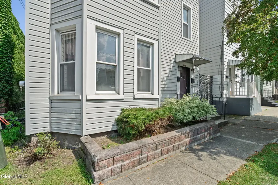 1622 6th Avenue, Watervliet, NY 12189 - #3