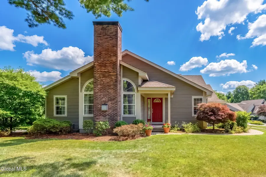 1 Wesley Place, Guilderland, NY 12186 - #2