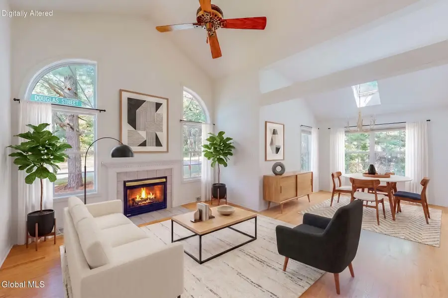 1 Wesley Place, Guilderland, NY 12186 - #3