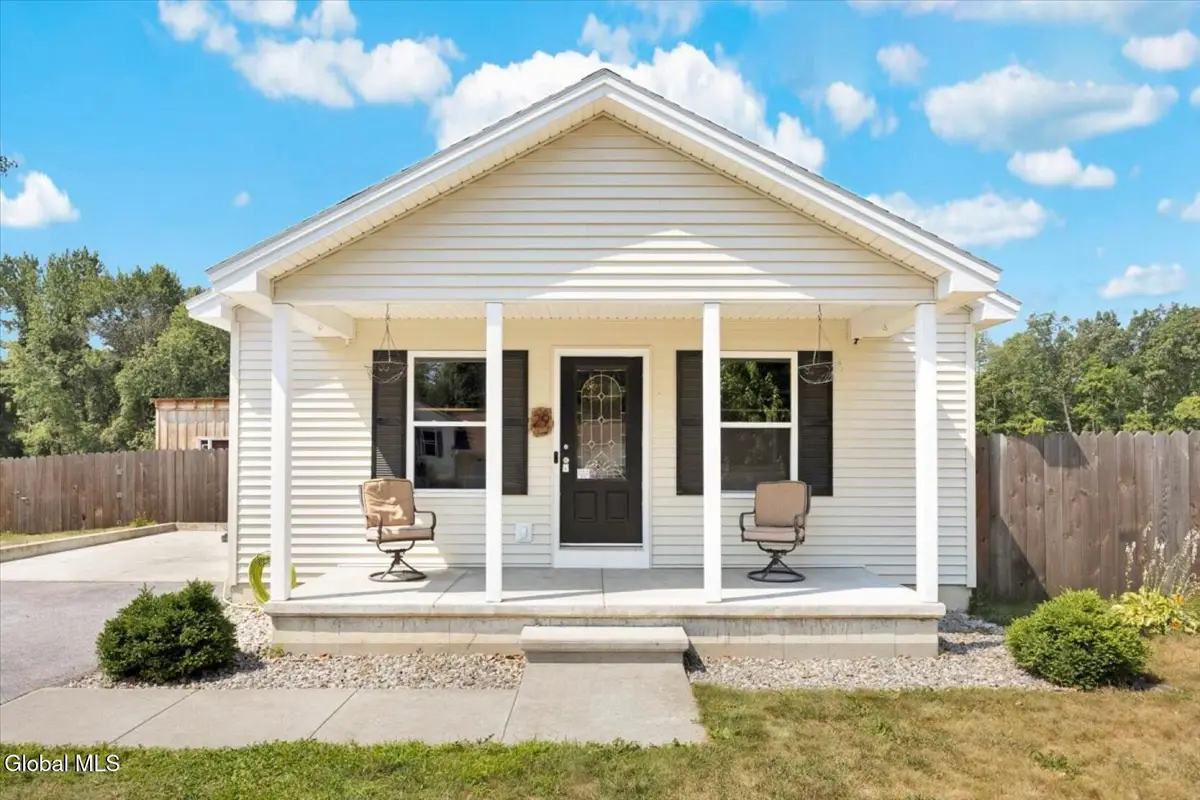 29 Margaret Street, Hudson Falls, NY 12839 - #1